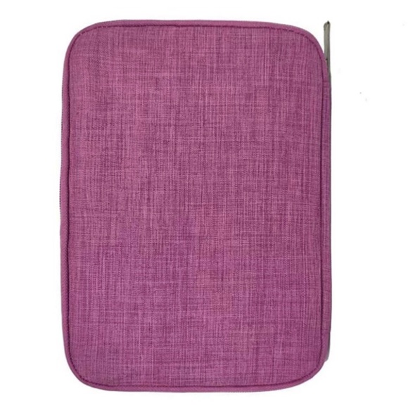 Smartwatch Band Storage Bag - #102 - Picture 1 of 2